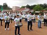 Duas prefeituras promovem desfile cívico neste sábado
