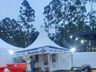 Segundo dia de Expo Cedro 2023!