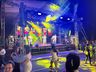 Confira como foi a Festa da Virada em Itapiranga