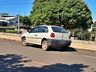 PM registra um furto de veículo e duas tentativas durante a madrugada em SMO