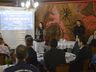CDL promove 1º Café com Lideranças em São Miguel do Oeste