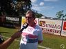 Cometa estreia com vitória no campeonato Taça Unsa Bier 2022