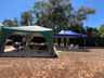 Mais de 100 expositores movimentam a Expo Campo Erê 2025