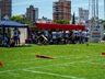 São Miguel Indians derrota Olympians e é Campeão da Copa Paraná 2022