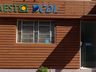 FCDL emite nota sobre desativação da CDL de Santa Helena e Tunápolis