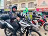 Itapiranga: Desfile de Sete de Setembro tem foco no civismo; fotos 