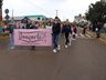 Desfile de sete de setembro em Campo Erê reúne grande público
