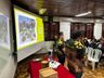 Epagri promove 9º Seminário Regional de Melipolicultura em SMOeste