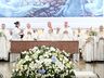 Agora é oficial: Diocese de Chapecó é elevada a Arquidiocese