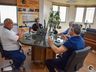 Peperi Debates discute a revisão do Plano Diretor Municipal de SMOeste