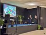 Mais de 430 pessoas participam do 2º Simpósio do Autismo no Extremo Oeste