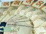 Mercado financeiro eleva projeção da inflação para 6,88% este ano
