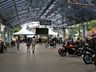 Motocão 2025 supera todas as expectativas do evento em São Miguel do Oeste