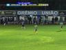 Grêmio União empata e está classificado para a semifinal do Campeonato Regional Taça D'Lamb