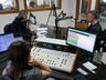 Rádio Oeste entrevista mais de 30 lideranças e autoridades na Retrospectiva 2021