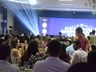 Entrega do Destaque Empresarial reúne mais de 500 pessoas no Clube Comercial