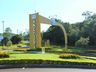 Anchieta é contemplada com R$ 750 mil para instalação de lâmpadas de LED