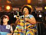 Sesc realiza Afrocultura em São Miguel do Oeste