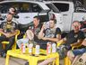 Após decreto, Moto Grupo e organizadores decidem deixar Moto Cão em aberto