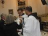 FOTOS: Márcio Joel Birck é ordenado Padre em igreja de Itapiranga