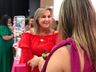 2ª edição da Feira da Mulher Campoerense é sucesso 