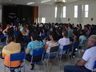 Campo Erê realiza Conferência Municipal de Educação 
