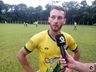 Dourado empata e está na final do Municipal Série Ouro de Itapiranga