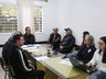 Sindicato de Trabalhadores Rurais apresenta resultados e planeja 2024