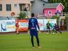 Em casa, Ouro Verde vence Guarani e recupera liderança da Taça Unsa Bier