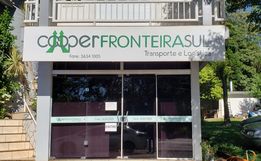 Cooper Fronteira Sul de Iporã do Oeste completa cinco anos com mais de 70 empresas cooperadas