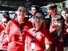 Imperial Supermercados abre as portas em São Miguel do Oeste