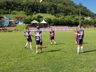 Ypiranga vence e assume a quarta colocação do Regional
