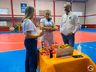 Programa “Saúde na comunidade, na cidade também tem” é realizado em Itapiranga