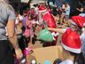 Projeto Natal Feliz será realizado em São Miguel do Oeste; saiba mais