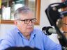 Peperi realiza Retrospectiva 2023-Perspectiva 2024; confira mais