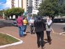 Campanha Setembro Amarelo 2022 “A vida é a melhor escolha”