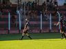 Pelo Campeonato Regional, Guarani vence Grêmio União por 3 a 1