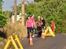 Caminhada da Primavera reúne mais de 500 pessoas neste domingo em SMO