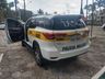 Novas aquisições fazem da PMR de Iporã do Oeste uma das mais bem equipadas do Brasil