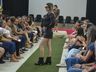 2ª edição da Feira da Mulher Campoerense é sucesso 