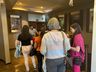 Cine Peperi faz sucesso com sessões especiais nas férias