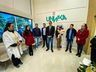 Unnika Centro Odontológico inaugura em São Miguel do Oeste