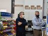 Ítalo Supermercados reinaugura em São Miguel do Oeste