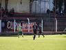 Guarani vira nos acréscimos e vence o Ipiranga pelo Estadual