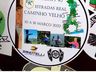OUÇA: Ciclistas de SMOeste realizam percurso pela Estrada Real do Brasil