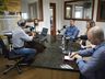 Peperi Debates discute o peso da carga tributária sobre a sociedade