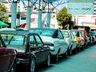 Velho Oeste Car Club realiza a 5ª edição do Encontro de Carros Antigos