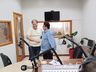 Retrospectiva 2023 e Perspectiva 2024 na Rádio Cedro 