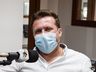 OUÇA: Variedades fala sobre a importância do implante dentário
