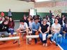 Colégio promove ações alusivas à Semana Nacional da Pessoa com Deficiência